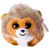 Image de Caeser Löwe Doudou 30 cm - Extra doux & moelleux
