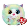 Image de Heather chat Beanie Balls, env. 10 cm