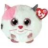 Image de Muffin chat Beanie Balls, env. 10 cm