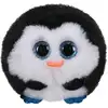 Image de Waddles - Neuf