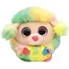 Image de Rainbow - Neuf