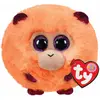 Image de Coconut Singe Beanie Balls, env. 10 cm