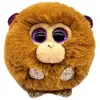 Image de Coconut - Neuf
