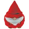 Image de Ty Gnorbie Gnome XMas 2022 Bonnet 0 0 STK