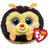 Image de Ty Zinger Abeille Doudou - Extra doux & moelleux