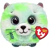 Image de Beanie Balls Evie Cat
