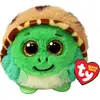 Image de Ty Cruiser Turtle 0 0 STK