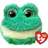 Image de Ty Grenouille Puffies Doudou - Boule moelleuse 2020