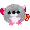 Image de Ty Katy Koala - Doudou Puffies