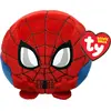 Image de Ty Puffies Marvel Spiderman (10 cm)