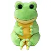 Image de 43200 peluche - Neuf