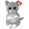 Image de TY Beanie Bellies, Morgan, chat env. 24 cm