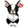 Image de 43204 peluche - Neuf