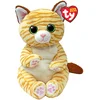 Image de TY Beanie Bellies, "Mango", chat, env. 24 cm