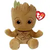 Image de Ty Marvel Large 15cm Kuscheltier