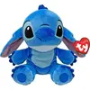 Image de Ty Stitch Disney Reg Soft 0 0 STK