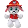Image de Ty 44018 - Marshall Paw Patrol - Peluche Beanie Babies - 15 cm