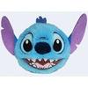 Image de Ty Bouncer Ball Lilo & Stitch Stitch 10cm