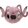 Image de Ty 83027 - Angel - Château gonflable Disney Plüschtier - 8 cm