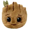 Image de Ty Bouncer Ball Marvel Groot 10cm