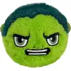Image de Ty Bouncer Ball Marvel Hulk 10cm