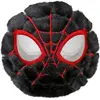 Image de Ty Bouncers, Marvel, Miles Morales, ca 10 cm