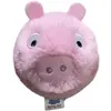 Image de TY Peppa Pig-Bouncer 0