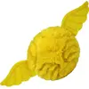 Image de Château gonflable Ty, Vif d'or, Harry Potter, ca 10 cm