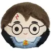 Image de Peluche Beanie Bouncers, collection Harry Potter