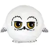 Image de Bonnets gonflables - Harry Potter - Hibou Hedwig - env. 7 cm