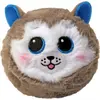 Image de Ty Beanie Bouncers Slush Husky