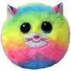 Image de Bonnet Plüsch Beanie Bouncers - Chat Gizmo (modèle standard)