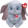 Image de Dumbo - Dumbo en peluche avec son 25cm