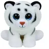 Image de Toundra - tigre blanc, 33cm