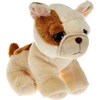 Image de Ty Houghie Mops - Bean Beanie Med Beanie Med