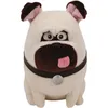 Image de TY Like Beasts Medium - Mel
