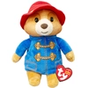 Image de Bonnet TY Original, "Paddington", ca 30 cm