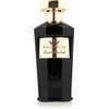 Image de Amouroud Dark Orchid EDP 100 ml UNISEX