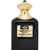 Image de Amouroud Parfüm Elixir Noir Illuminé Extrait de Parfum