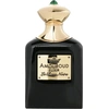 Image de Amouroud Elixir La Rose Noire Extrait de Parfum Unisexe 75ml