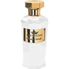 Image de Amouroud White Sands Eau de Parfum, 100 ml
