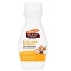 Image de Palmer's Shea Formula Raw Shea Body Lotion avec beurre de karité, 250 ml