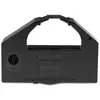 Image de Epson C13S015066 ruban d'impression - Neuf