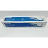 Image de Epson Toner Aculaser C4100 Cyan (C13S050146)