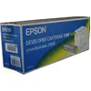 Image de Epson S050155 C900 toner jaune -B