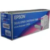 Image de Epson S050156 Cartouche de toner - Magenta - Impression laser - 1500 page(s) - 1 pack