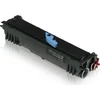 Image de Toner fr EPSON EPL6200/EPL6200N/EPL6200L, schwarz
