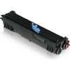 Image de EPSON C13S050166 EPSON Toner für EPSON EPL6200/EPL6200N, schwarz