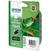 Image de Epson C13T05404010 Epson Tinte GL C13T05404010