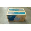 Image de EPSON C13S051111 EPSON Imaging Cartridge für EPSON Laserdrucker EPL-N3000